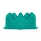 Wrapables Baby Boy & Girl Birthday Party Knitted Crown Headband Beanie Cap Hat